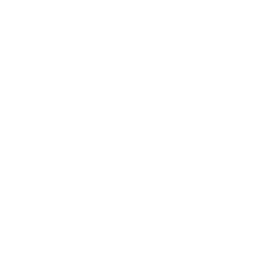 wear it logo